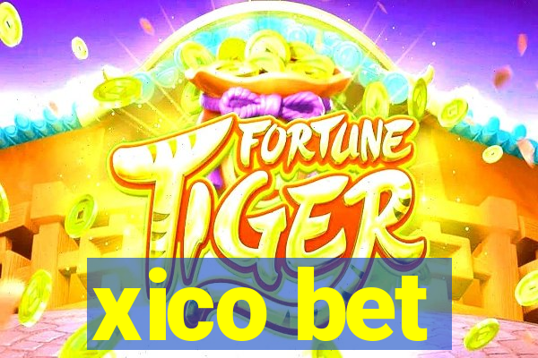 xico bet